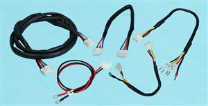 > </div>
<div class=